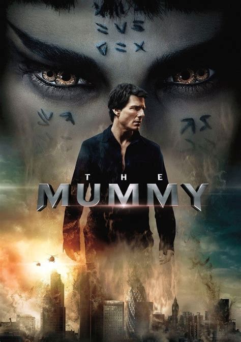 where can i watch the mummy|More.